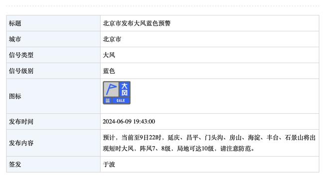 记者：滕哈赫有意在冬窗签下阿贾克斯中锋布罗比